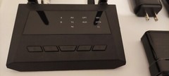 Aptx Bluetooth Receiver For Linn Cambridge Panasonic Marantz NAD Denon IPHONE