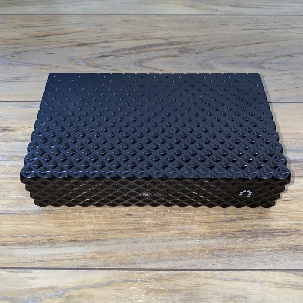 Slingbox Model SB350 Media Streamer Device Only NO CABLE