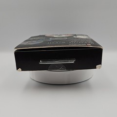 Verbatim MediaShare Wireless Go portable streaming device For iOS And Android