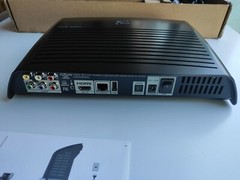 ADB-2721W Converter High Definition IPTV Set Top Box