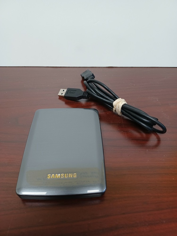 Samsung UHD video Pack HX ATF10EL/G2 4K used working order