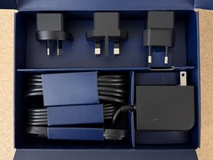 Valve Steam Link Model 1003 Complete New In Box