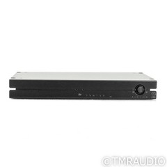Linn Sekrit DSM Streaming Integrated Amplifier (No Remote)