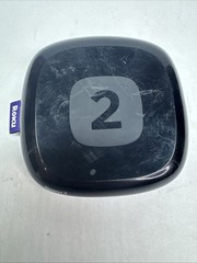 Roku 2 – Model 2720X Streaming Netflix TV Prime – No remote