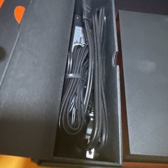 Amazon Fire TV Recast 500GB Over-the-Air DVR