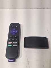 ROKU 3941X (P15027959)