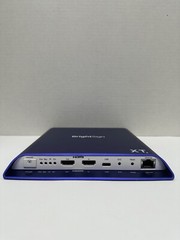BrightSign (XT1144) – Expanded I/O Digital Signage Player