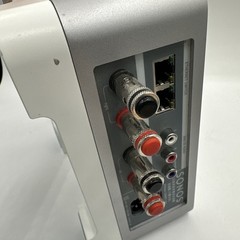 For Parts Only – Sonos CONNECT:AMP Wireless Amp WiFi