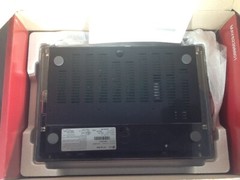 NEW LG WIRELESS MEDIA BOX AN-WL100 – FOR LG WIRELESS LCD, LED, PLASMA READY TV’S