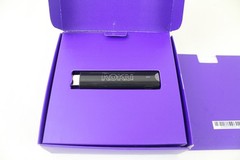 Roku Streaming Stick 4K HD HDR Digital Streaming Device Black w/ Box ZZ