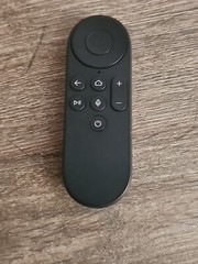 PARTS Facebook Portal TV LW94NS Smart Video Calling w/Built-in Alexa PARTS ONLY