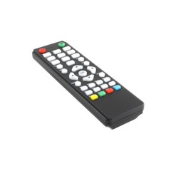 US 1080P USB HDMI HDTV RMVB Media Player MP3 SD MMC SDHC MKV MPEG JPG AVI
