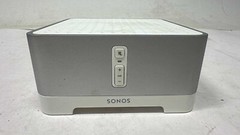 Sonos Connect Amp Gen 1 Media Streamer 1st Gen