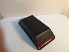 Slingbox Solo SB260-xxx Sling Media Digital HD Streamer Box (FC15-5 T0239)