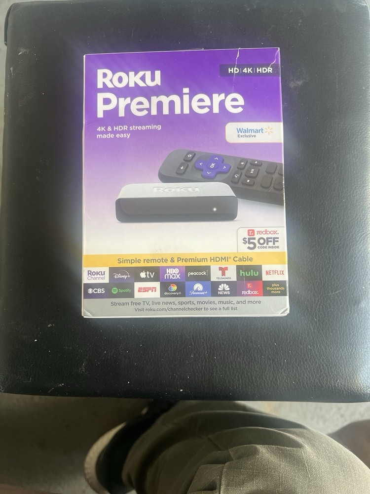 Ruko Premier Hmdi Cable