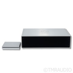 HiFi Rose RS150B Streamer