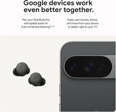 Google TV Streamer 4K – Fast Streaming Entertainment on Your TV with Voice Searc