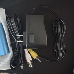 Mini HD Media Player H. 264rm/RMVB MKV WVM VC-1DIVX MPEGFLV 1080p High Def