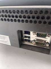 DMX ProFusion DS Commercial Media Manager Mood Music Player PC Linux Hack