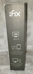 TVFix Wireless TV Caster – Mirror Screen to TV | Mirror TV Screen