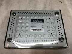 VidOn Box Vidon.me AV100 Android Box Ethernet HDMI Optical 1.4 *OPEN BOX*