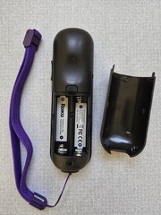 Roku 3 Streaming Player 4200X Original Owner, Excellent Condition!!