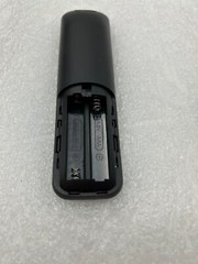 iTALK BB internet TV Remote Control Slim w/ Free Shipping