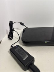 Logitech Revue Digital HD Media Streamer Tested