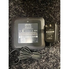Xfinity XiOne-SC(B) – Streaming Device with cord – No Remote