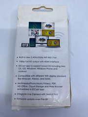 Tronsmart T1000 Wireless Display Dongle