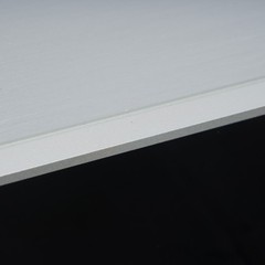 HiFi Rose RS150B Streamer
