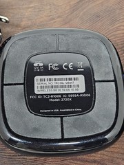 Roku 2 2720X Streaming Media Player w/ Remote