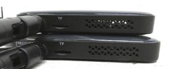 Ugoos UM3 Android Digital Signage Player * Android 4.4 * 2x Working