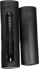 Used Amazon Fire TV Stick Remote – Good Condition