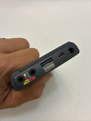 imation SATA Portable Video HDD ** 250GB *