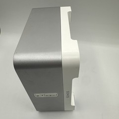 For Parts Only – Sonos CONNECT:AMP Wireless Amp WiFi