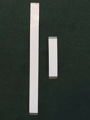 NEW ✅ Logitech Transporter Network Music Player – FLAT RIBBON CABLE SET