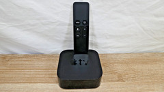 Apple TV 4K HD Media Streamer (A1842, 32GB)