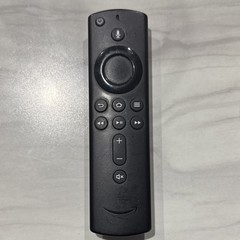 Amazon Cube EX69VW Media Streamer Box w PrimeConnect 6ft High-Speed HDMI Cable
