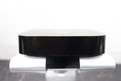 Apple TV 8GB Media Streamer – A1378 Power Cable