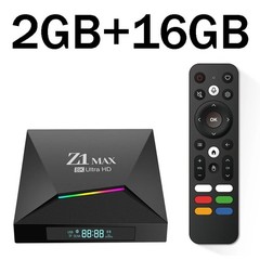 Z1 Max TV Box Android 15 iptv Allwinner H618 Quad Core 4G 5G Dual WiFi HD 8K 4T