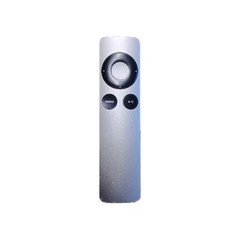 Apple TV Model A1427