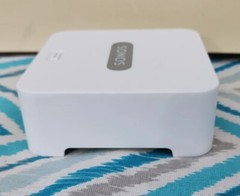 Sonos Connect Bridge N1594 & Genuine AC Adapter