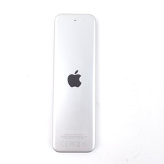 Apple TV 4K 1st Gen 32GB A1842 HDR WiFi Media Streamer w Remote TESTED