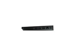 NVIDIA SHIELD Android TV Pro – 4K HDR Streaming Media Player – High Performance,