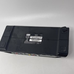 Sling Media Slingbox SB-260-xxx Media Streamer Replacement Box – No Cables
