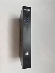 Spinetix SX-HW-HMP400