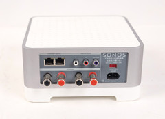 Sonos Connect AMP/ Amplifier GEN 1 (Works With S1) u654