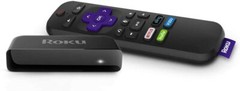 Roku Premiere+ Digital Media Streamer – 3921RW-NEW