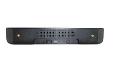 Roku Streambar 9102X 4K HDR Media Streamer – Free Shipping